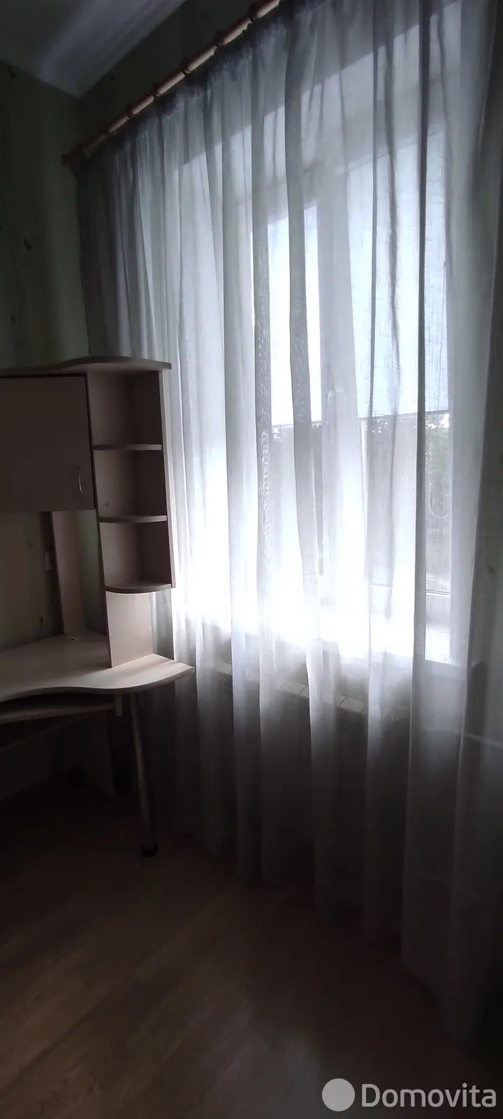 квартира, Брест, ул. Интернациональная, д. 38 без посредников