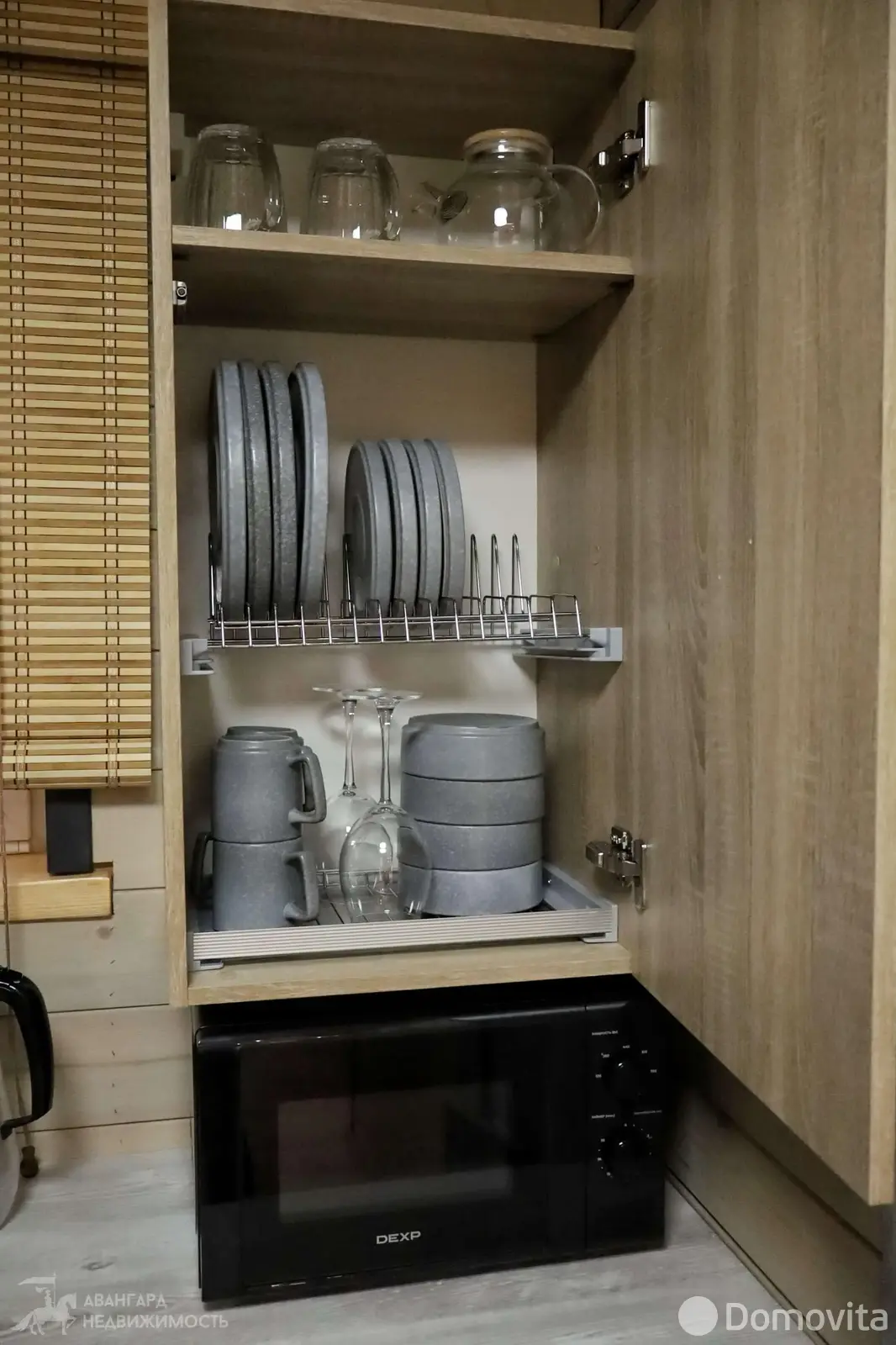 Продажа 2-этажной дачи в Лучайке Витебская область, 249000USD, код 184867 - фото 29