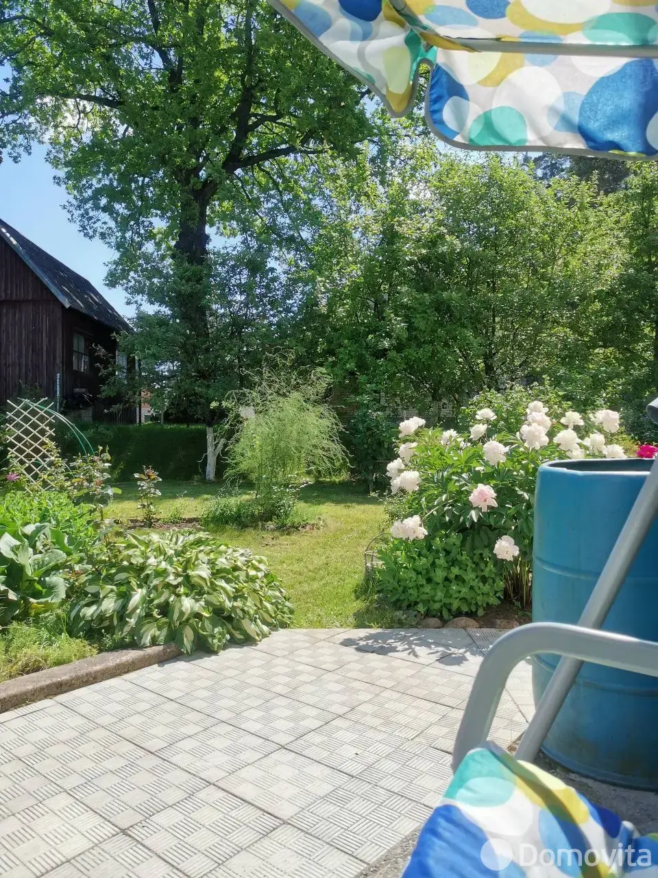 коттедж, Заборные Гумна, без посредников