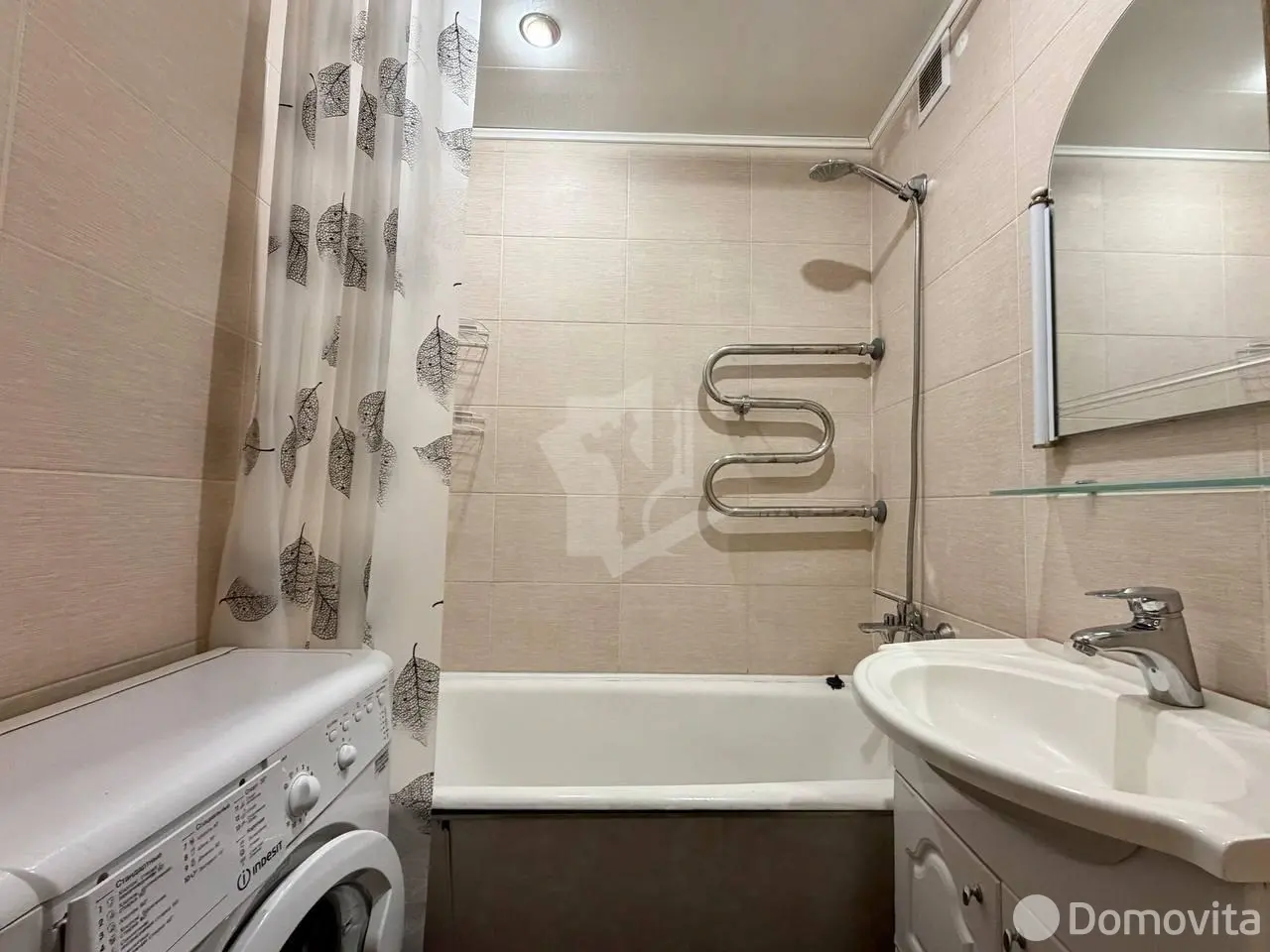 квартира, Минск, ул. Парниковая, д. 9 - лучшее предложение