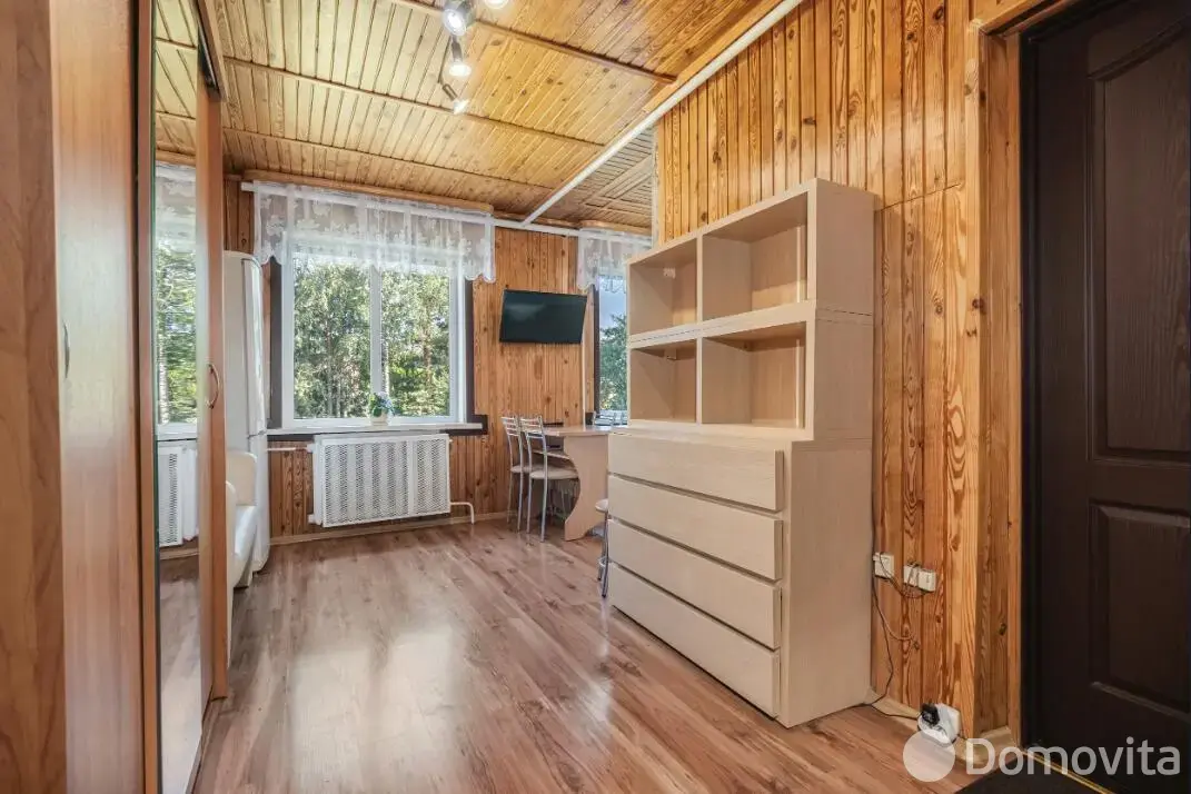 дом, Ждановичи, ул. Звездная - лучшее предложение