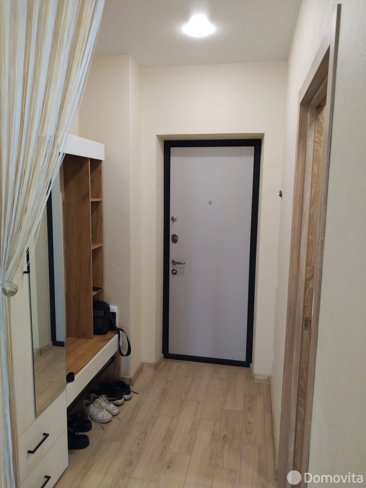 Цена аренды квартиры, Минск, ул. Лейтенанта Кижеватова, д. 3Б