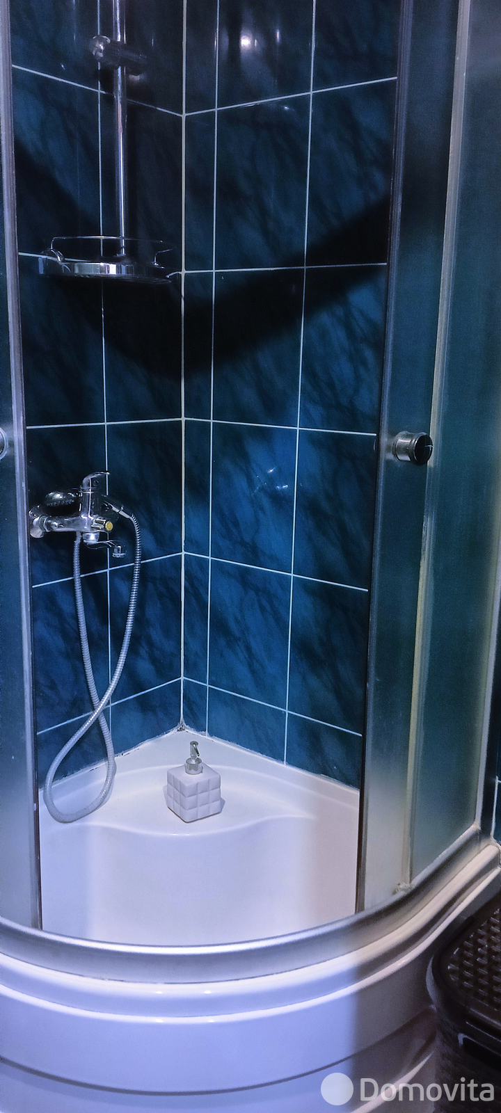 квартира, Гомель, ул. Катунина, д. 16 - лучшее предложение