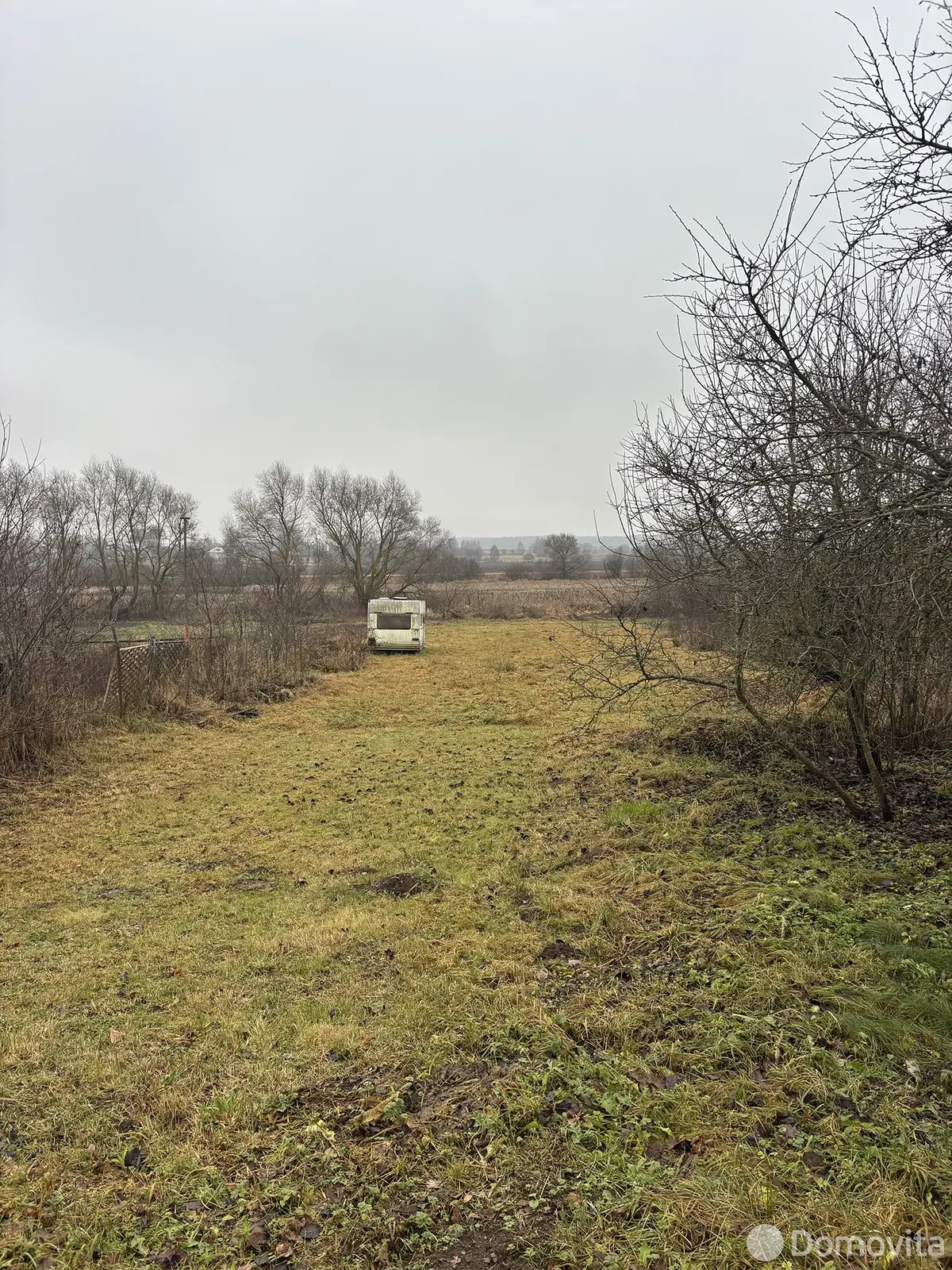 участок, Чучаны, - лучшее предложение