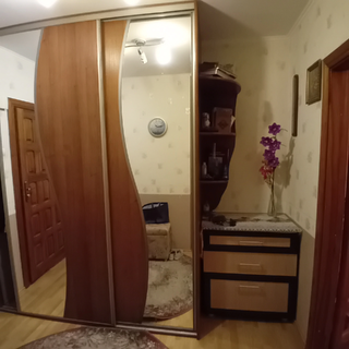 2-комнатная квартира, Гродно, пр-т Клецкова, д. 21/1