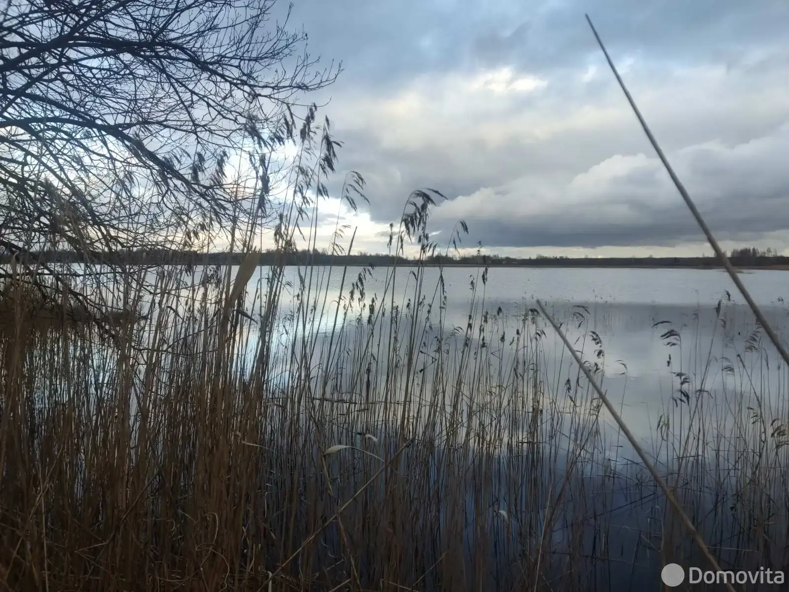 дача, Полочаны, ул. Советская, д. 157 