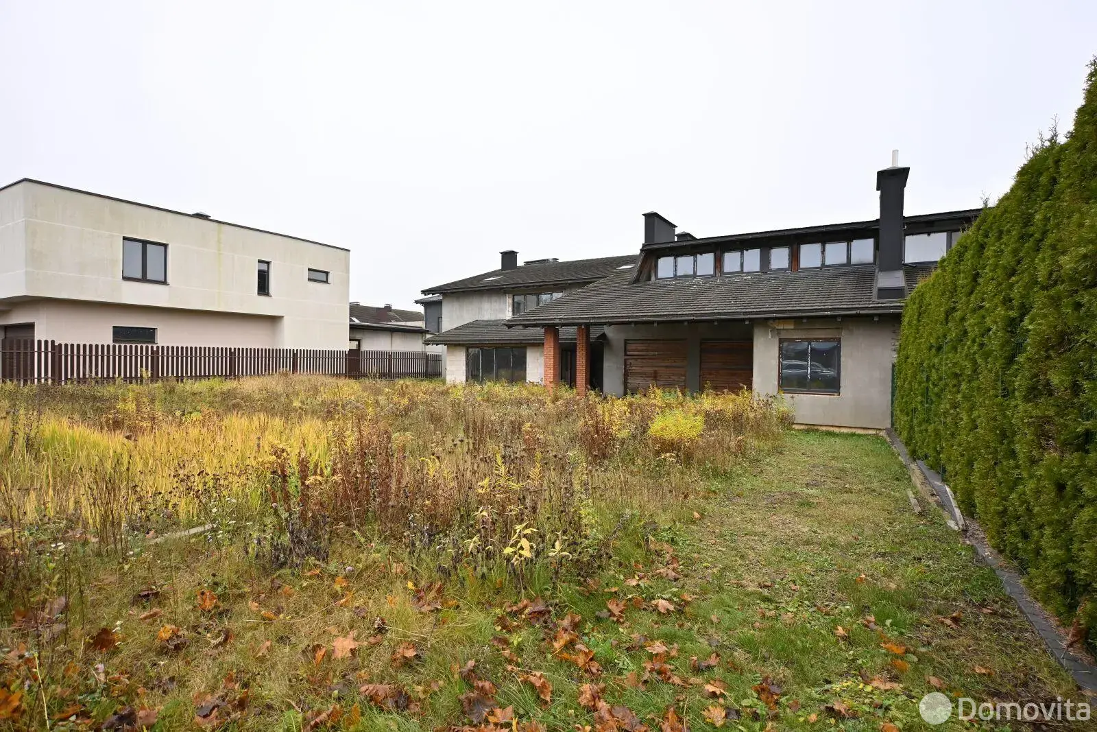 купить дом, Минск, ул. Поставская, д. 22/А