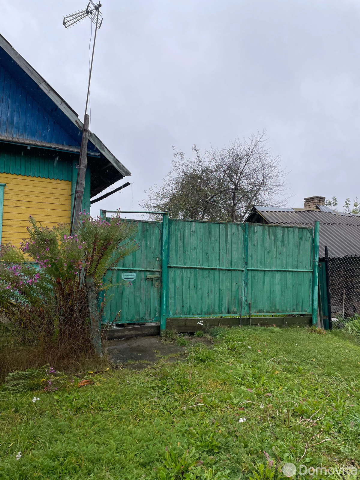 коттедж, Бобр, , стоимость продажи 26 061 р.