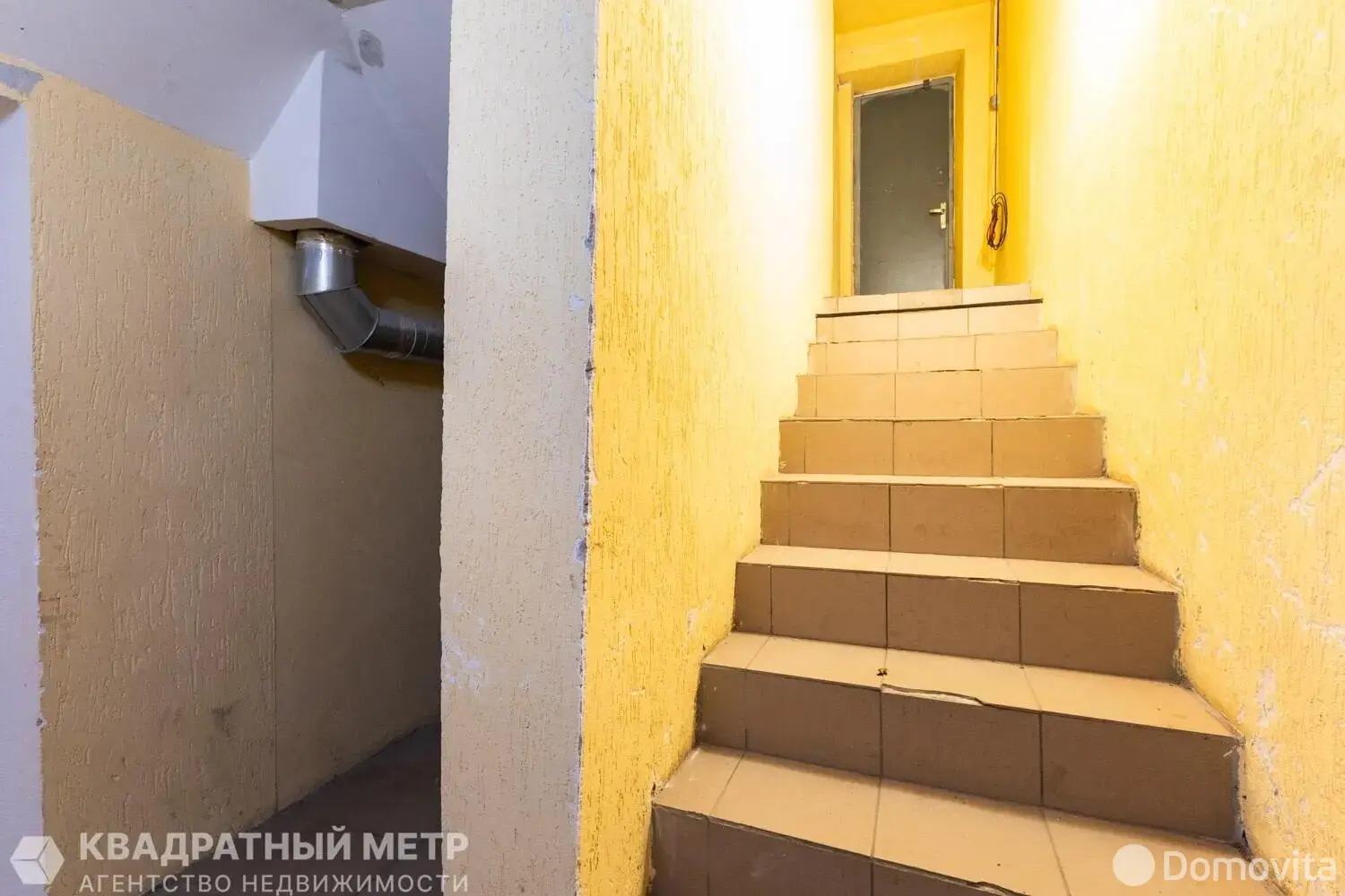 Снять офис на ул. Киселева, д. 14/2 в Минске, 5198BYN, код 17253 - фото 18