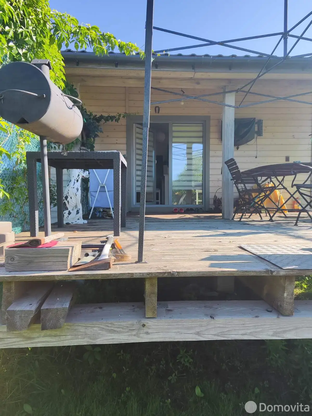 дом, Силичи, ул. Васильковая - лучшее предложение