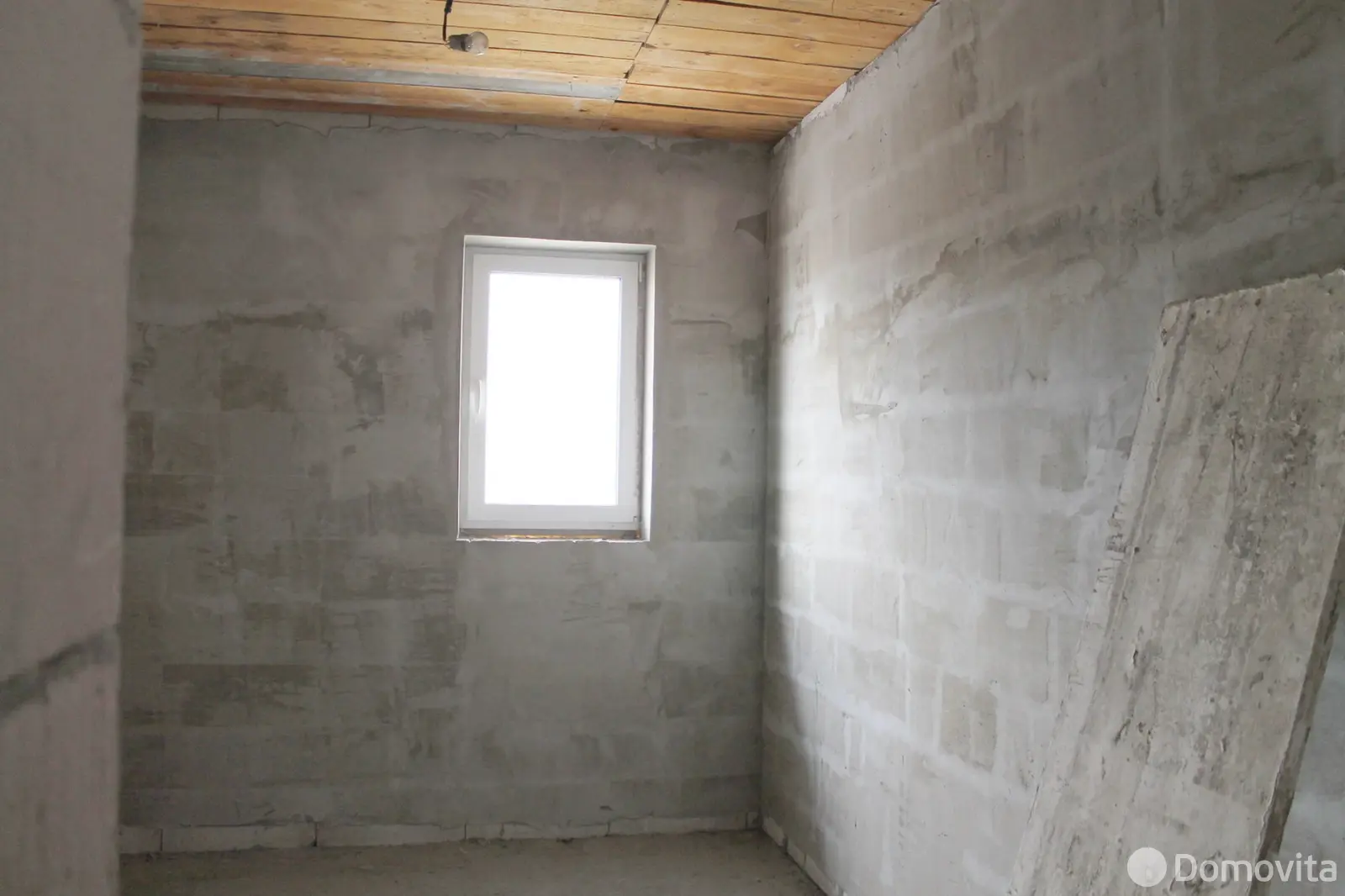 Цена продажи дома, Столбцы, ул. Столичная, д. 43