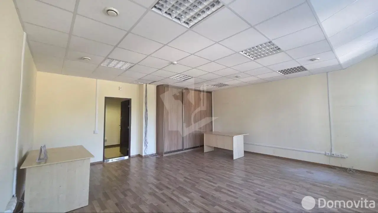Снять офис на ул. Уручская, д. 21 в Минске, 977BYN, код 17256 - фото 5