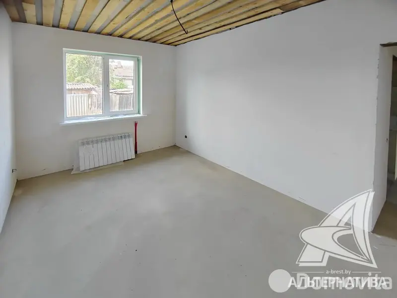 продажа дачи, Приозерное, 