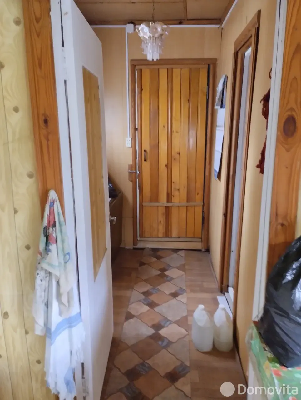 дача, Ручеёк, , стоимость продажи 48 214 р.