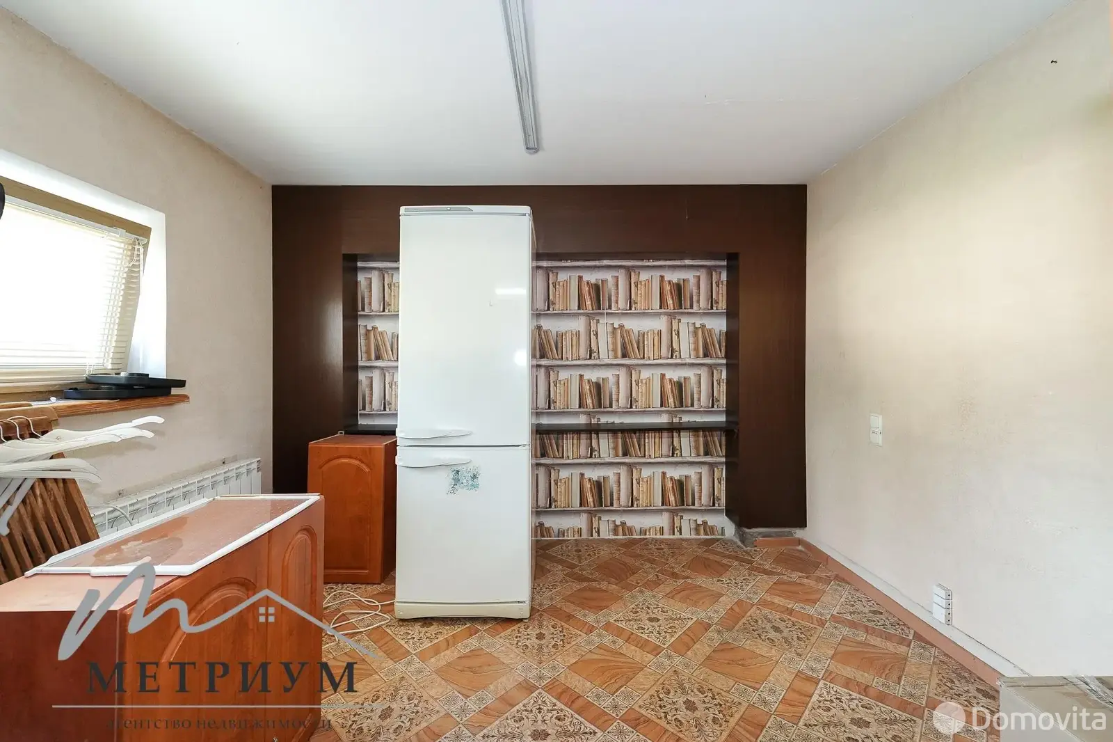 Снять офис на ул. Новаторская, д. 5 в Минске, 420USD, код 15607 - фото 5