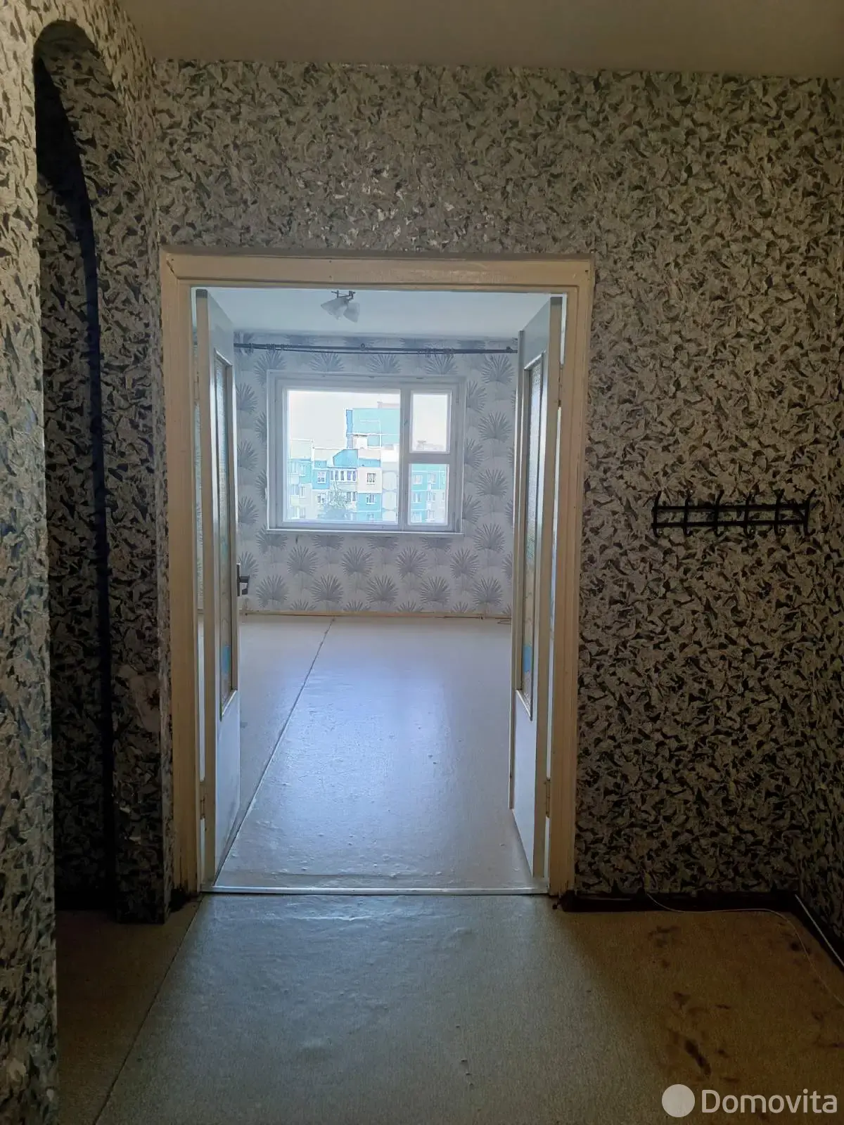 квартира, Гродно, ул. Курчатова, д. 44 без посредников
