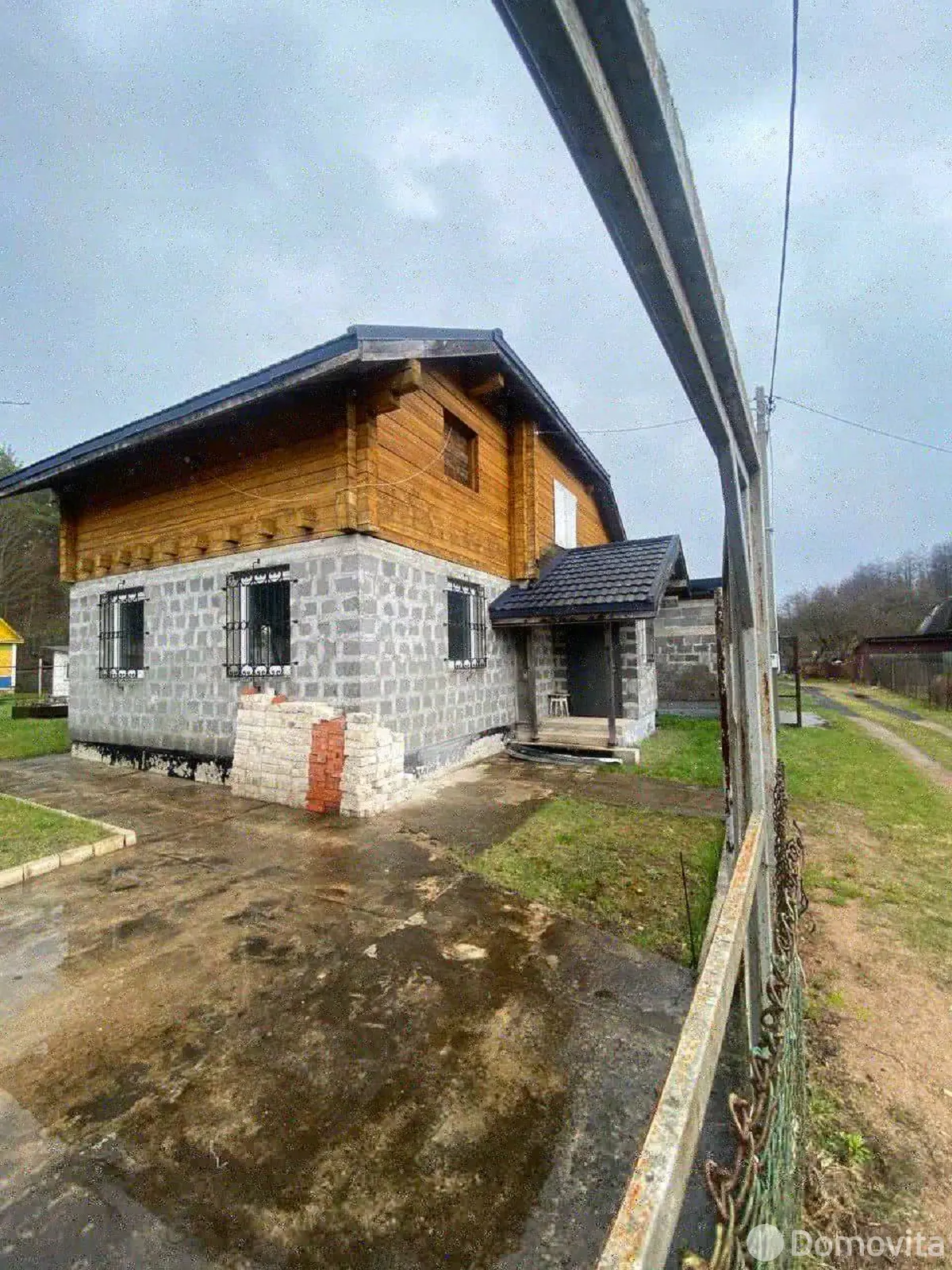 участок, ЛЕСНОЕ-ЛИВЬЕ, , стоимость продажи 80 202 р.