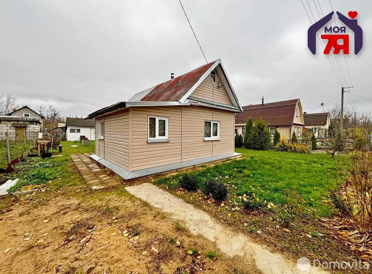 дача, Промстроитель, - лучшее предложение