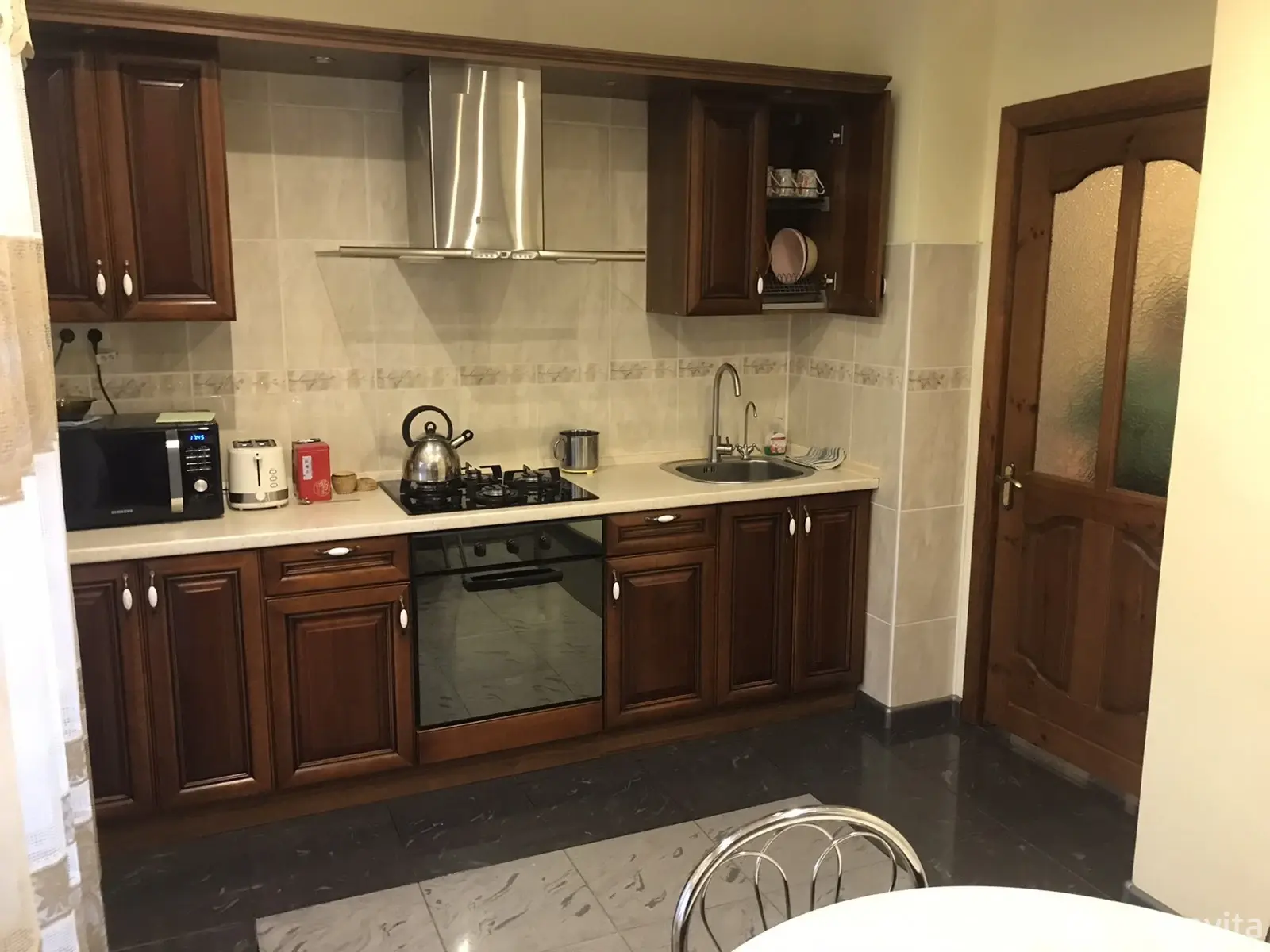 Цена продажи дома, Витебск, ул. Сокольницкая