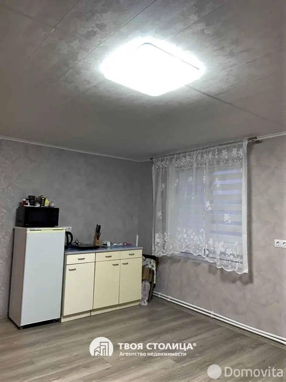 купить коттедж, Новополье, 