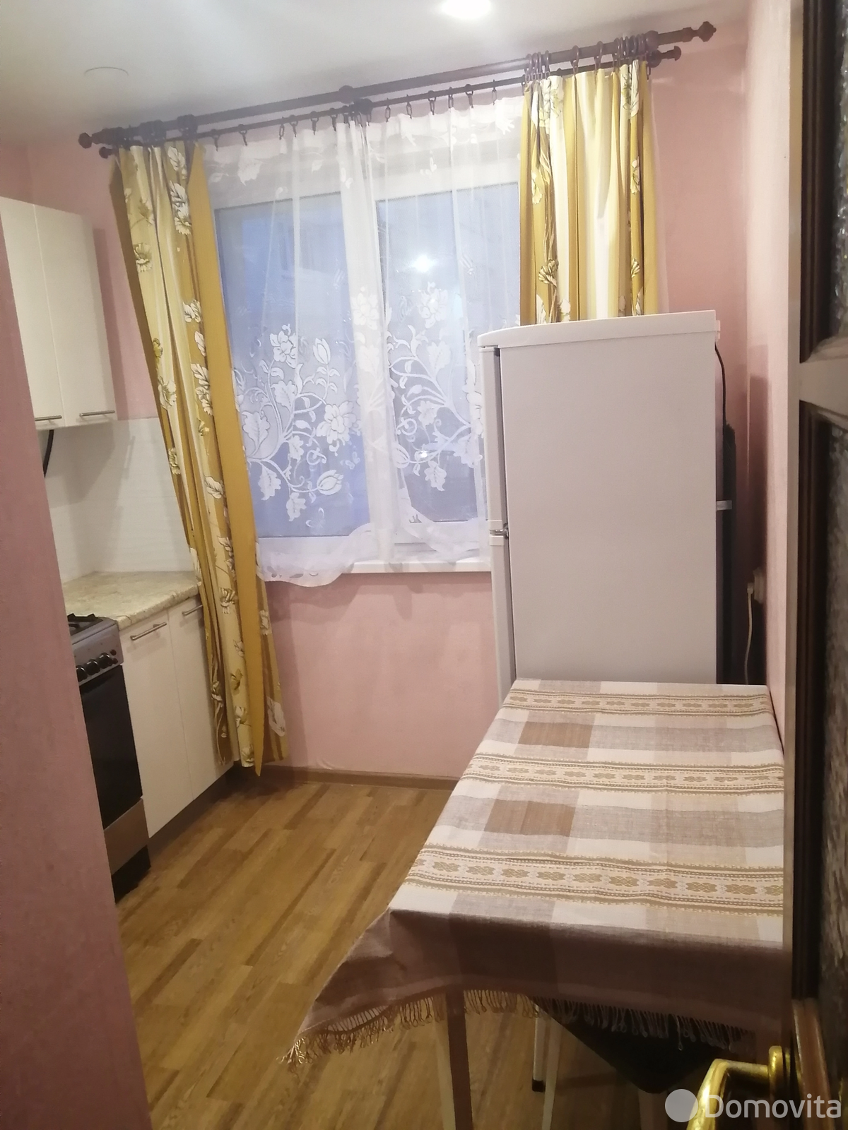 Снять 2-комнатную квартиру в Минске, пр-т Рокоссовского, д. 115, 403USD, код 149881 - фото 13