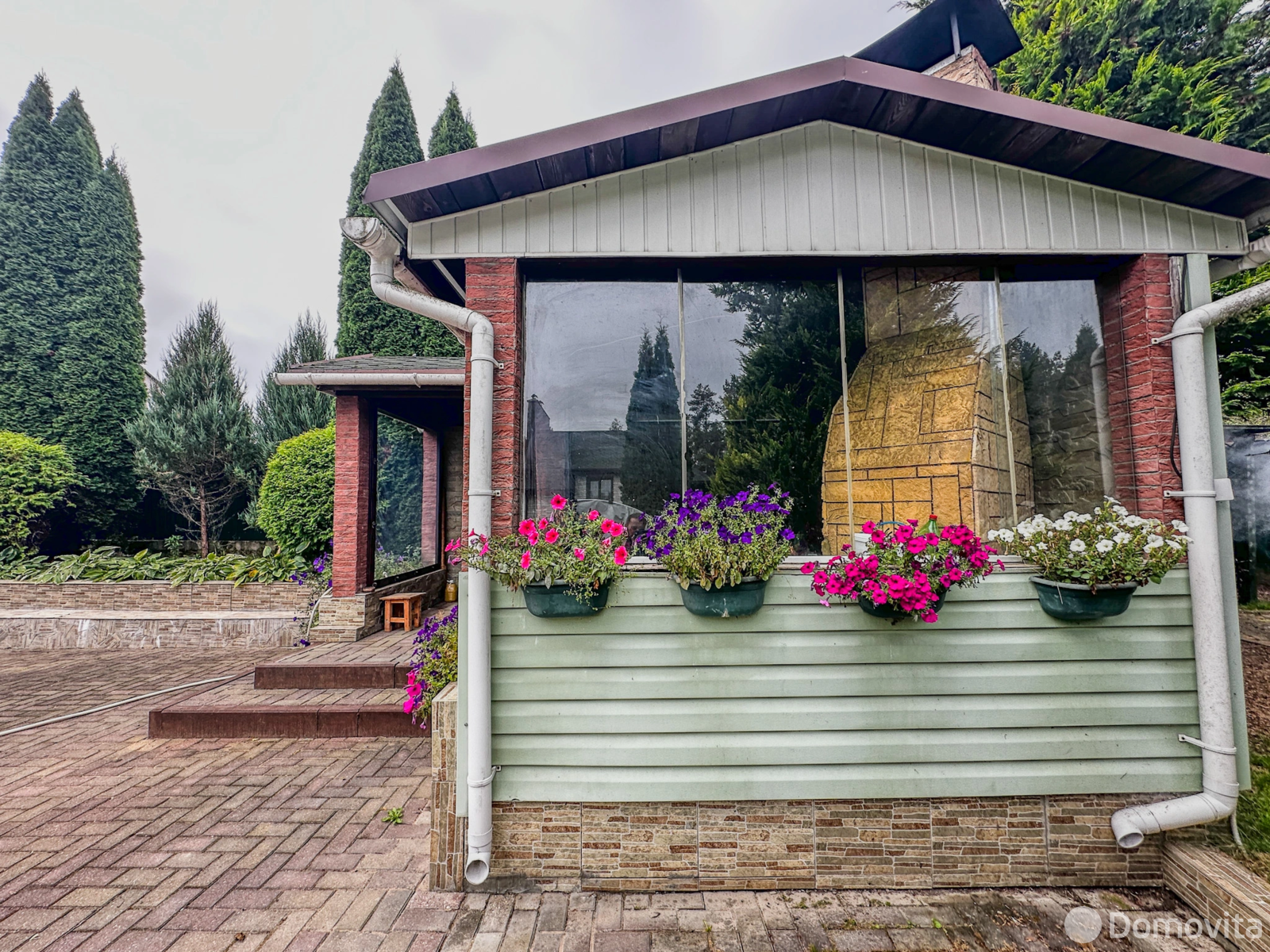 дом, Ратомка, - лучшее предложение