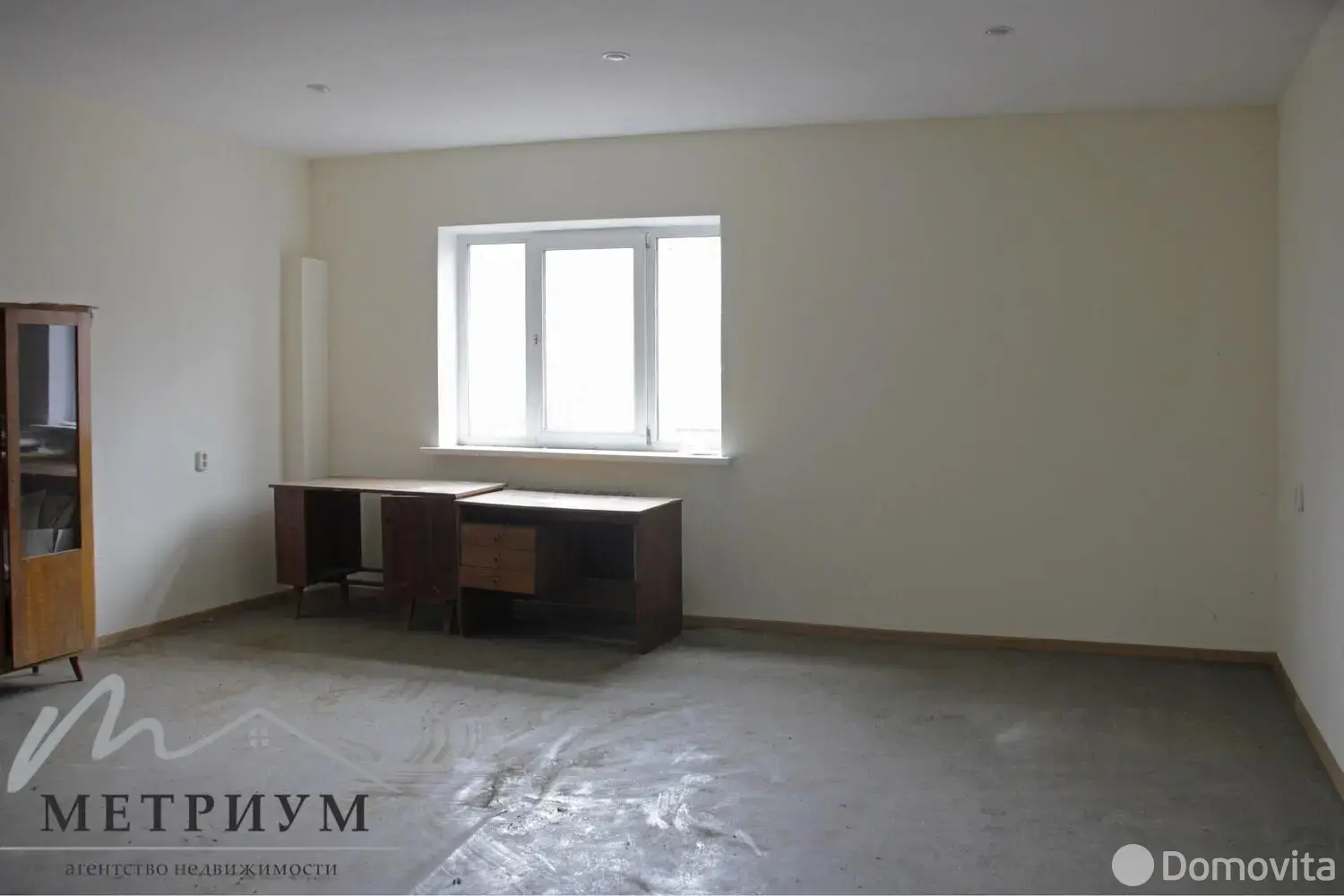 Купить складское помещение на ул. Энергетиков в Новополоцке - фото 13