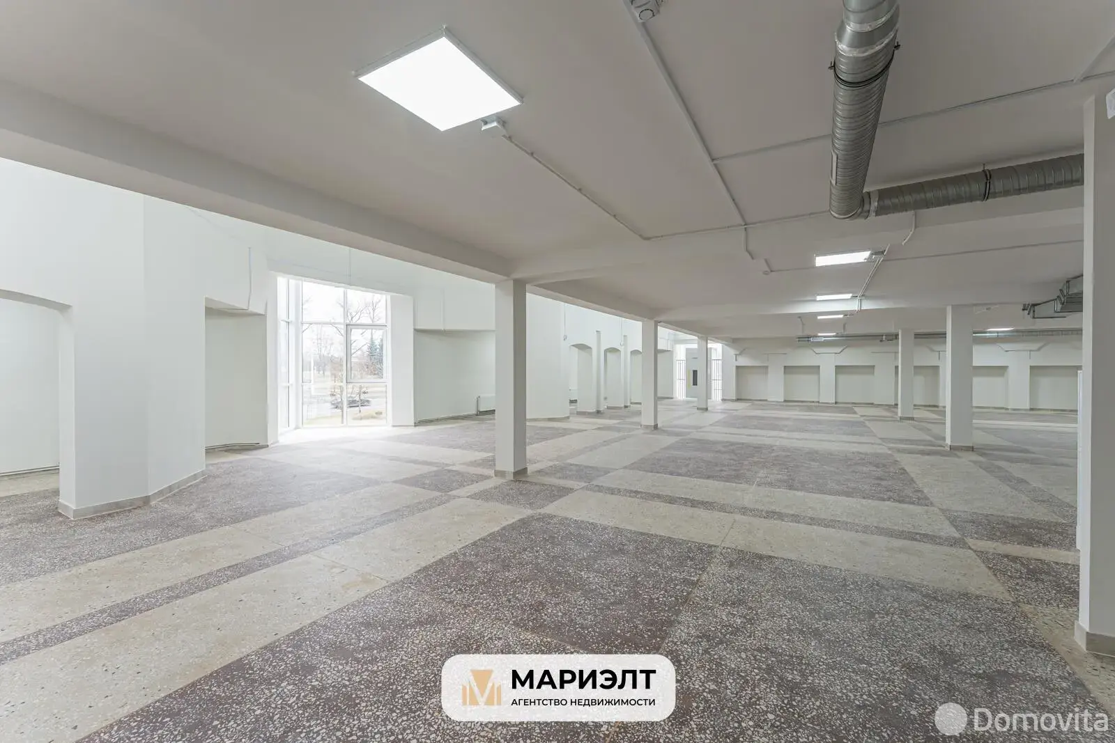 Аренда офиса на пр-т Победителей, д. 101 в Минске, 5784EUR, код 15998 - фото 15