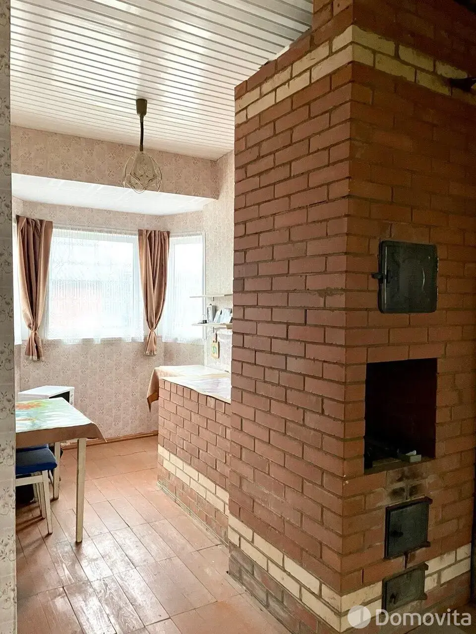 Цена продажи дома, Аэрогеодезист, д. 54