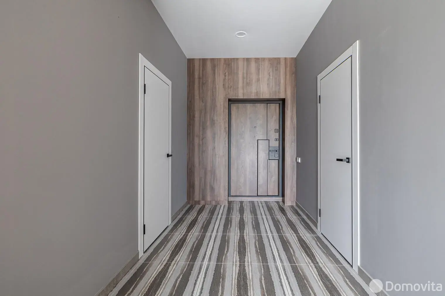 Купить 1-этажную дачу в ВЫТОК ГМЦ Минская область, 160000USD, код 184815 - фото 35