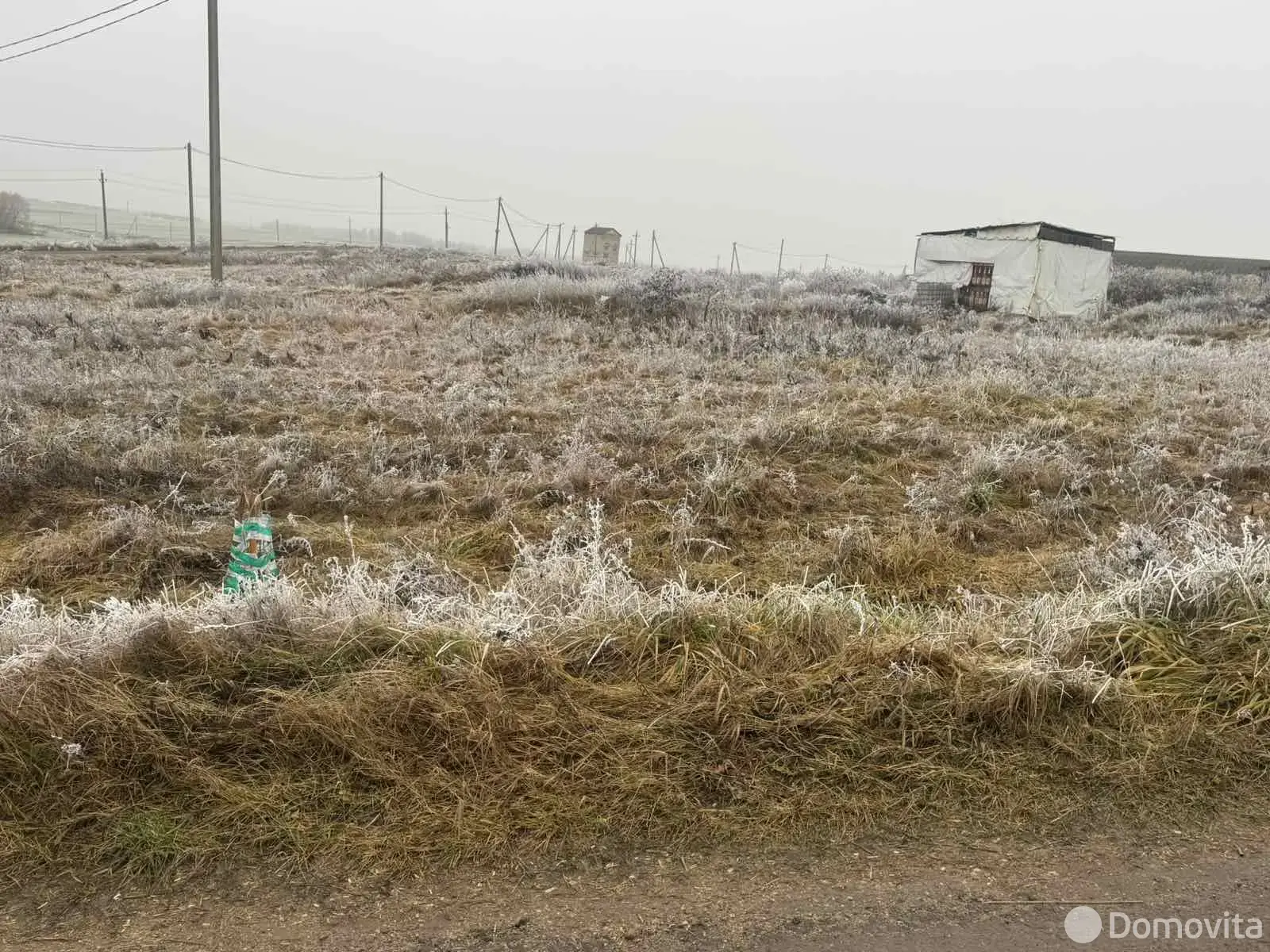 купить склад, Гричино, 