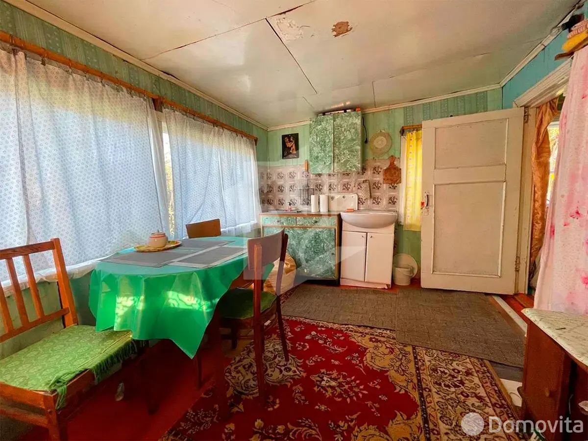 продажа дачи, Мичуринец и К, 