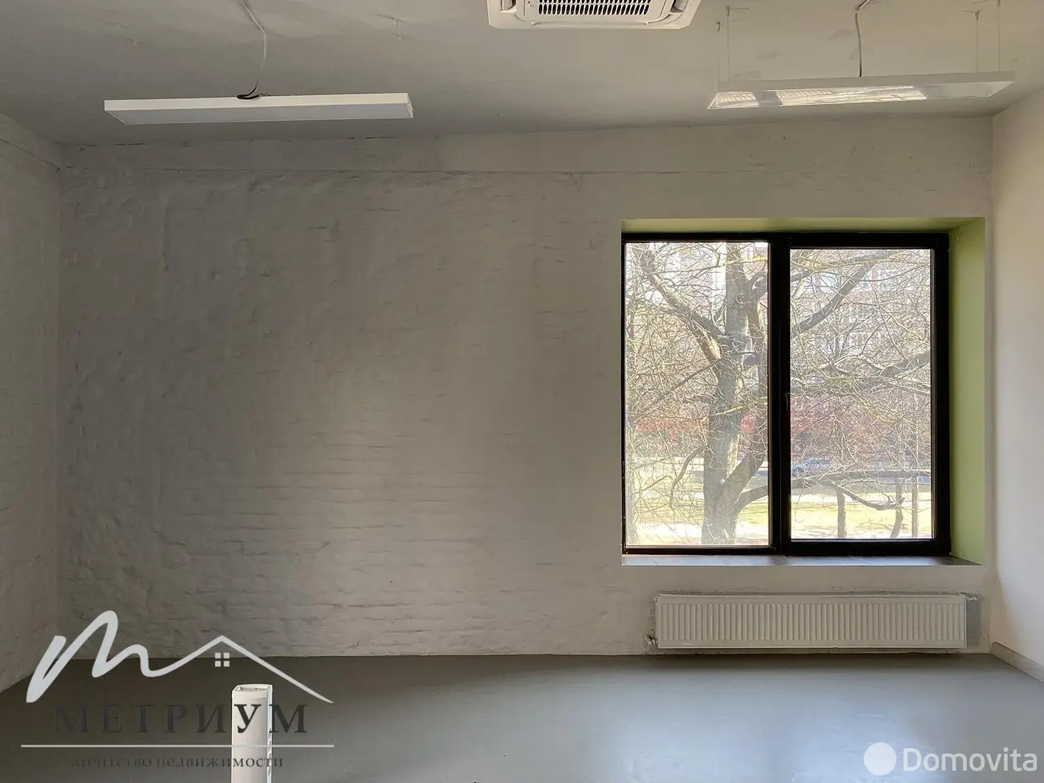 офис, Минск, ул. Грибоедова, д. 19 - лучшее предложение