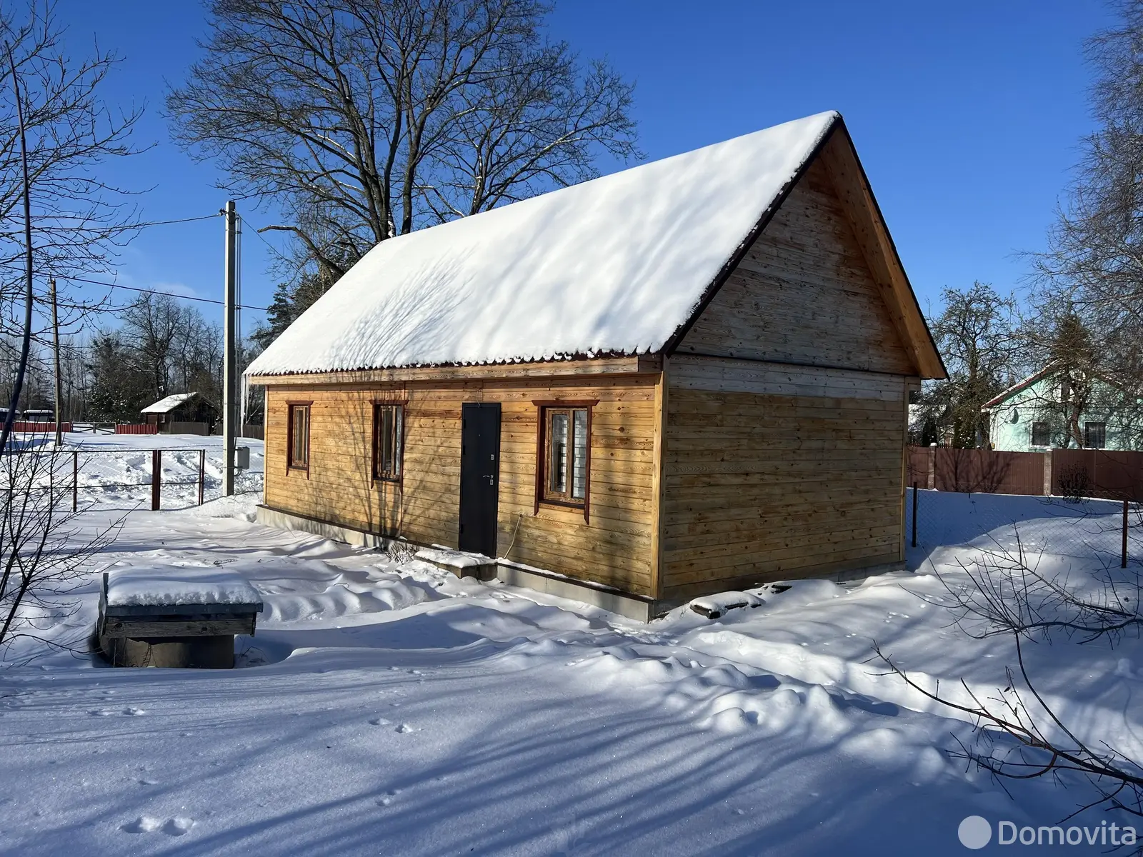 купить дом, Миколаевщина, 