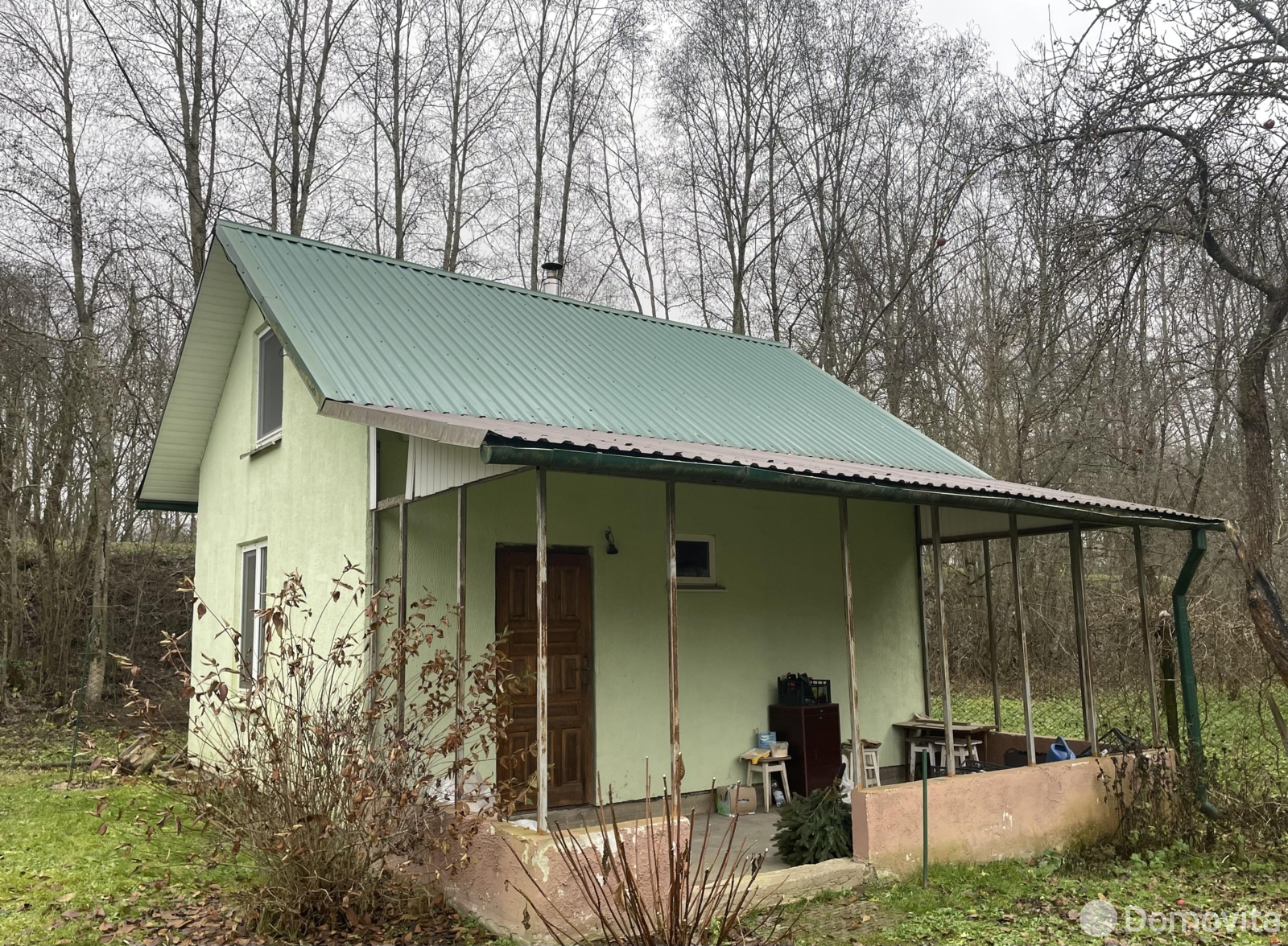 дача, Романтик, , стоимость продажи 78 712 р.