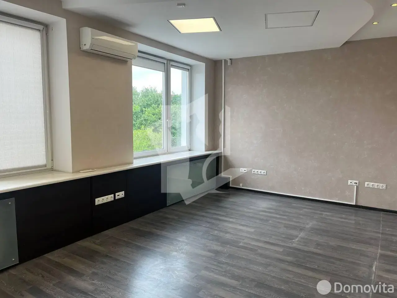 Аренда офиса на б-р Мулявина, д. 6 в Минске, 7548BYN, код 14997 - фото 9