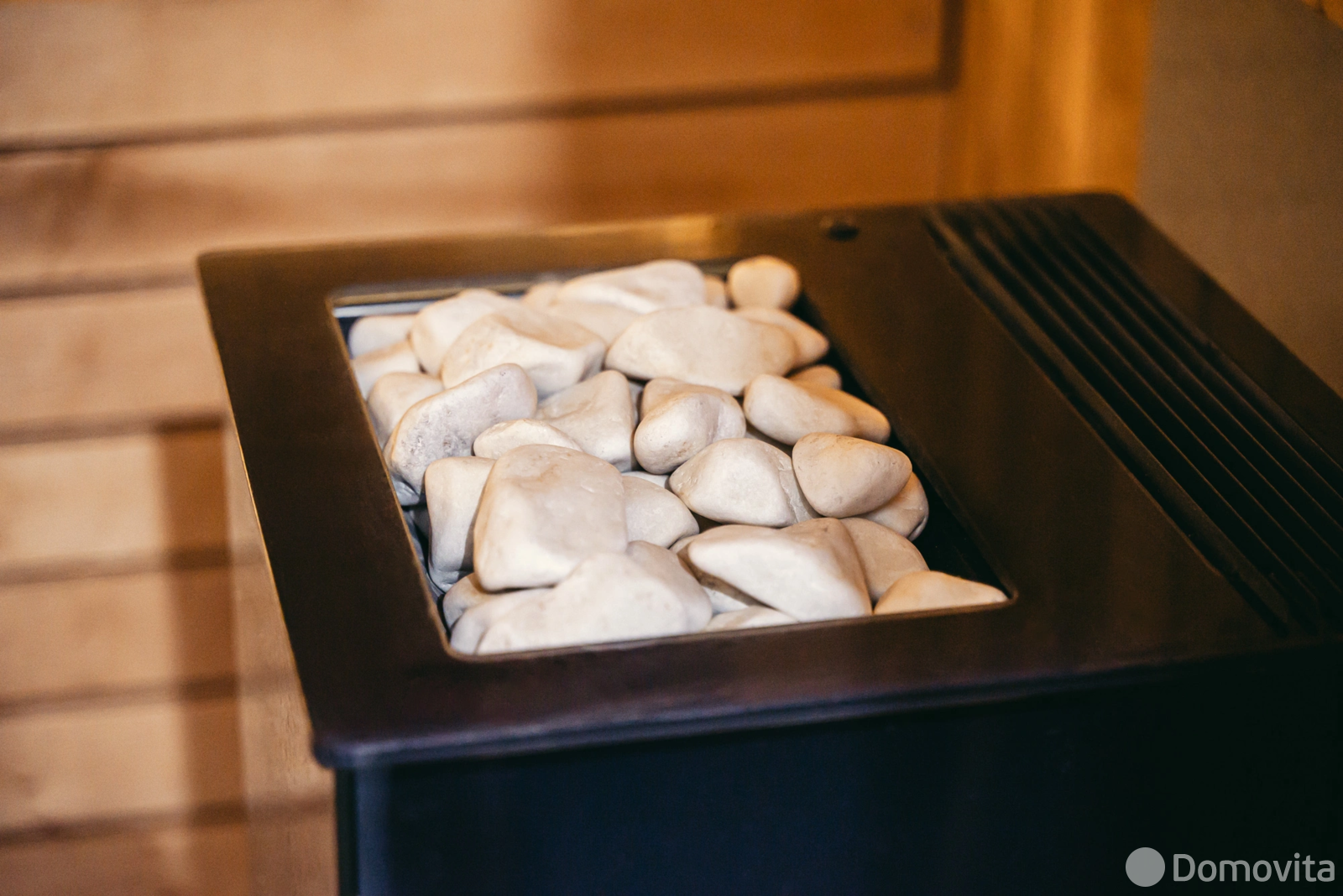  Коттедж Дом с баней и купелью около Крыжовки 8 км от МКАД на сутки в Урожай , 100USD, код 1342 - фото 6