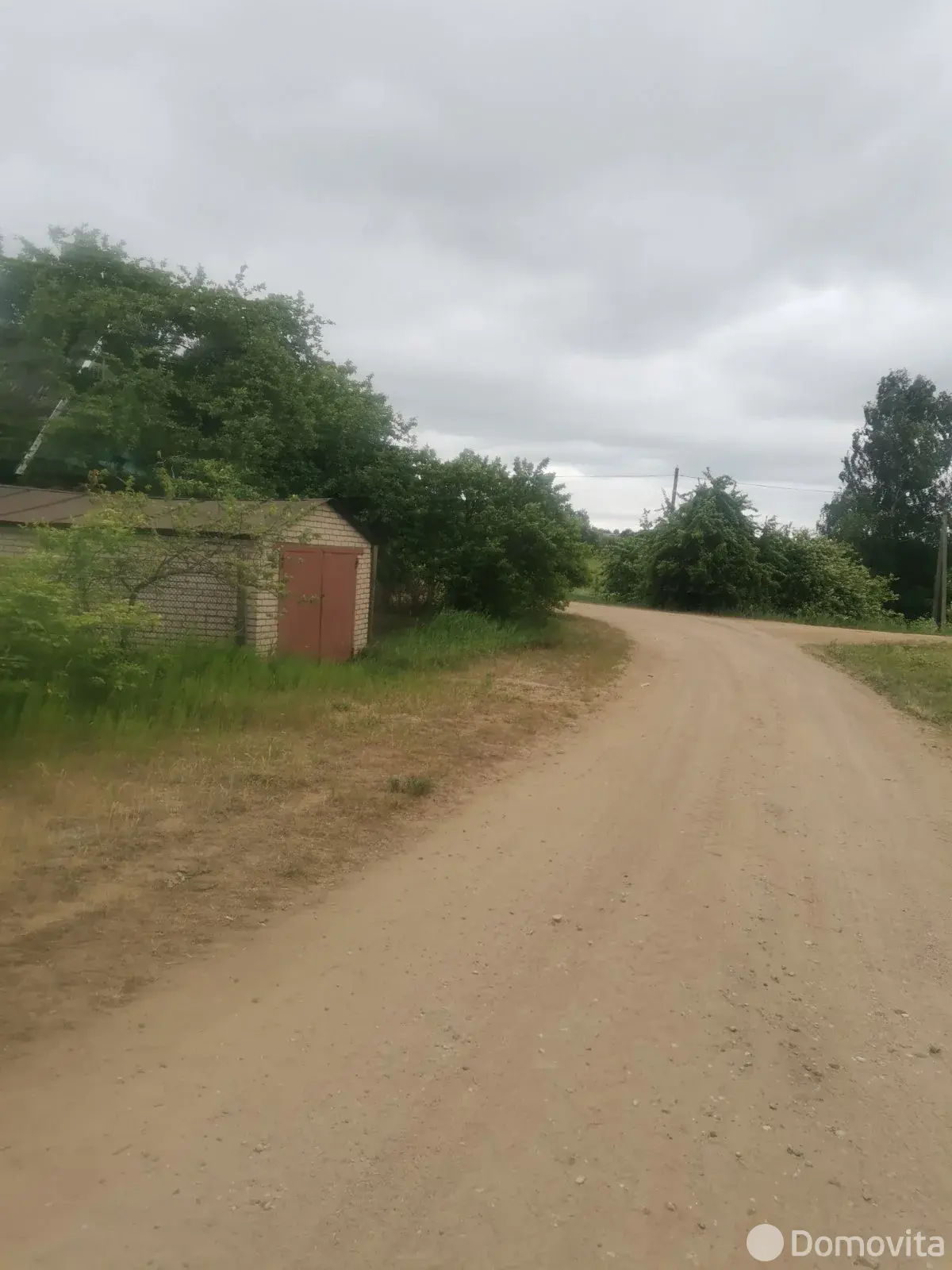 Стоимость продажи дома, Звеняты, 