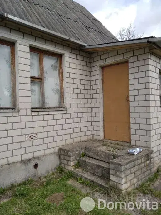 дача, Курган Славы, 