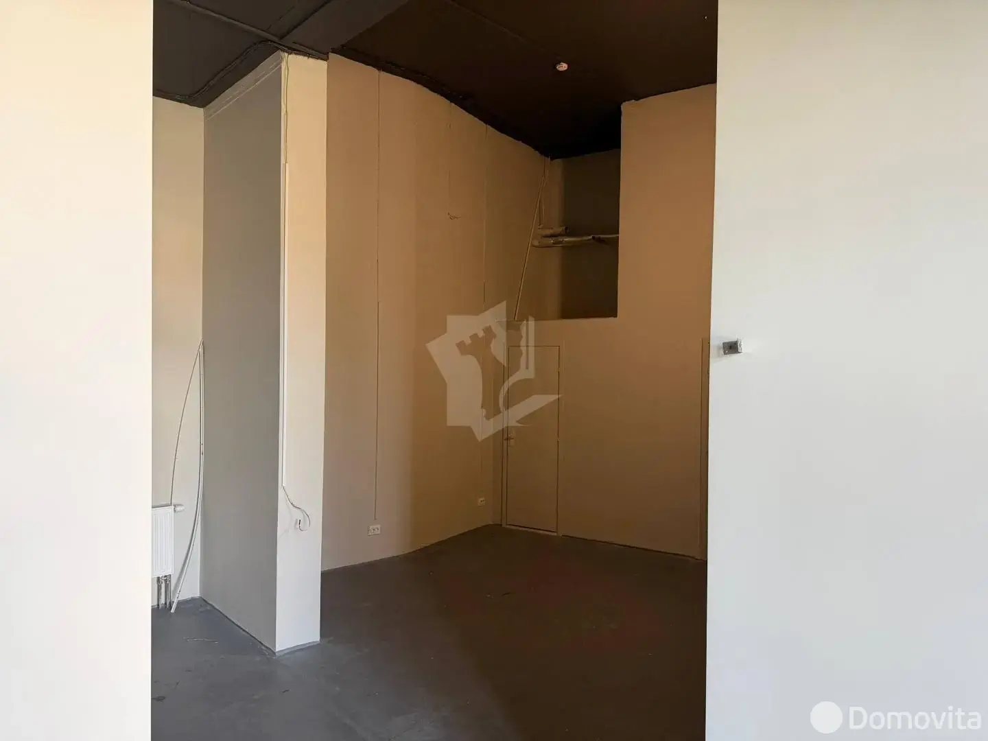 Снять торговую точку на ул. Брилевская, д. 27 в Минске, 1200BYN, код 968771 - фото 3