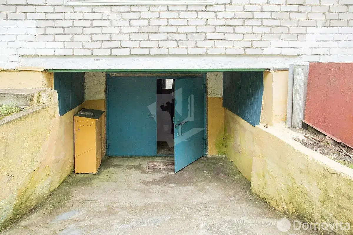 Купить 2-этажную дачу в Чайка-89 Минская область, 60000BYN, код 185923 - фото 11