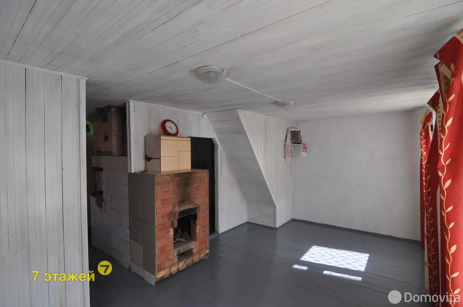 дача, АВТОПИЛОТ Молодечненского района,