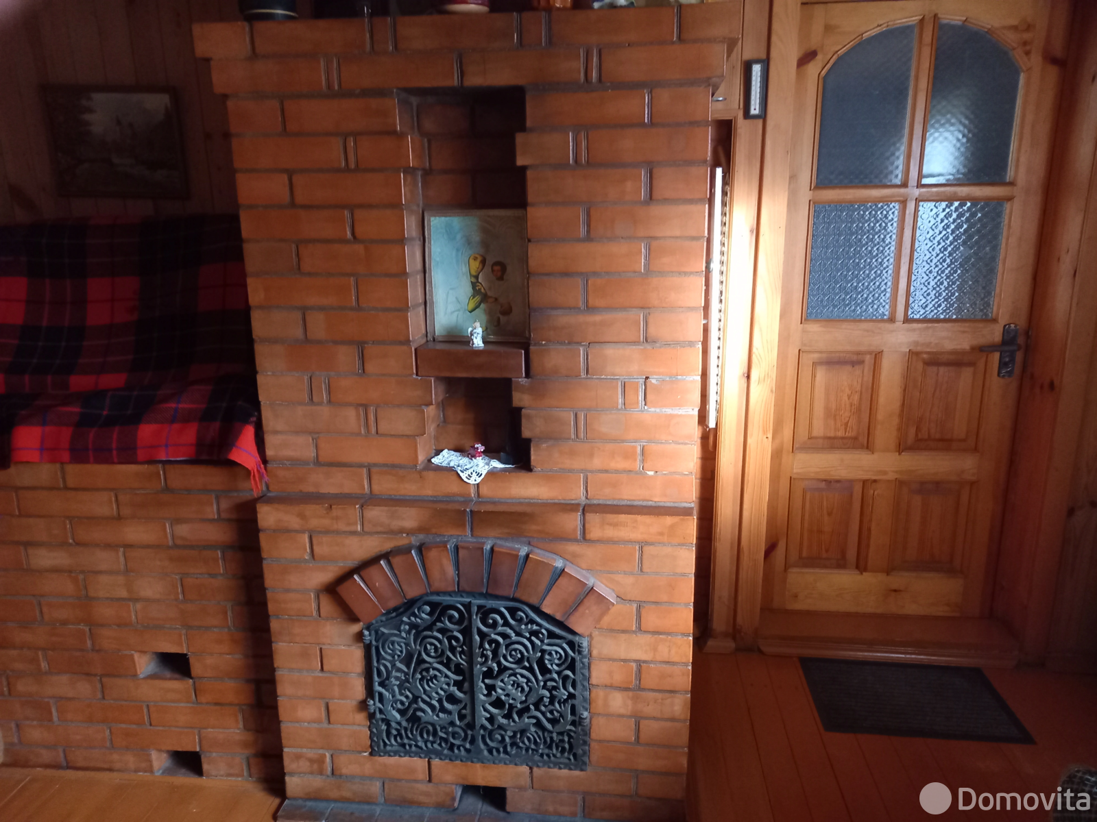 Продажа 2-этажной дачи в ЧАБАРОК ПРИ БЕЛОРУССКОМ ГОСУДАРВЕННОМ УНИВЕРСИТЕТЕ ФИЗИЧЕСКОЙ КУЛЬТУРЫ Минская область, 54000BYN, код 185054 - фото 18