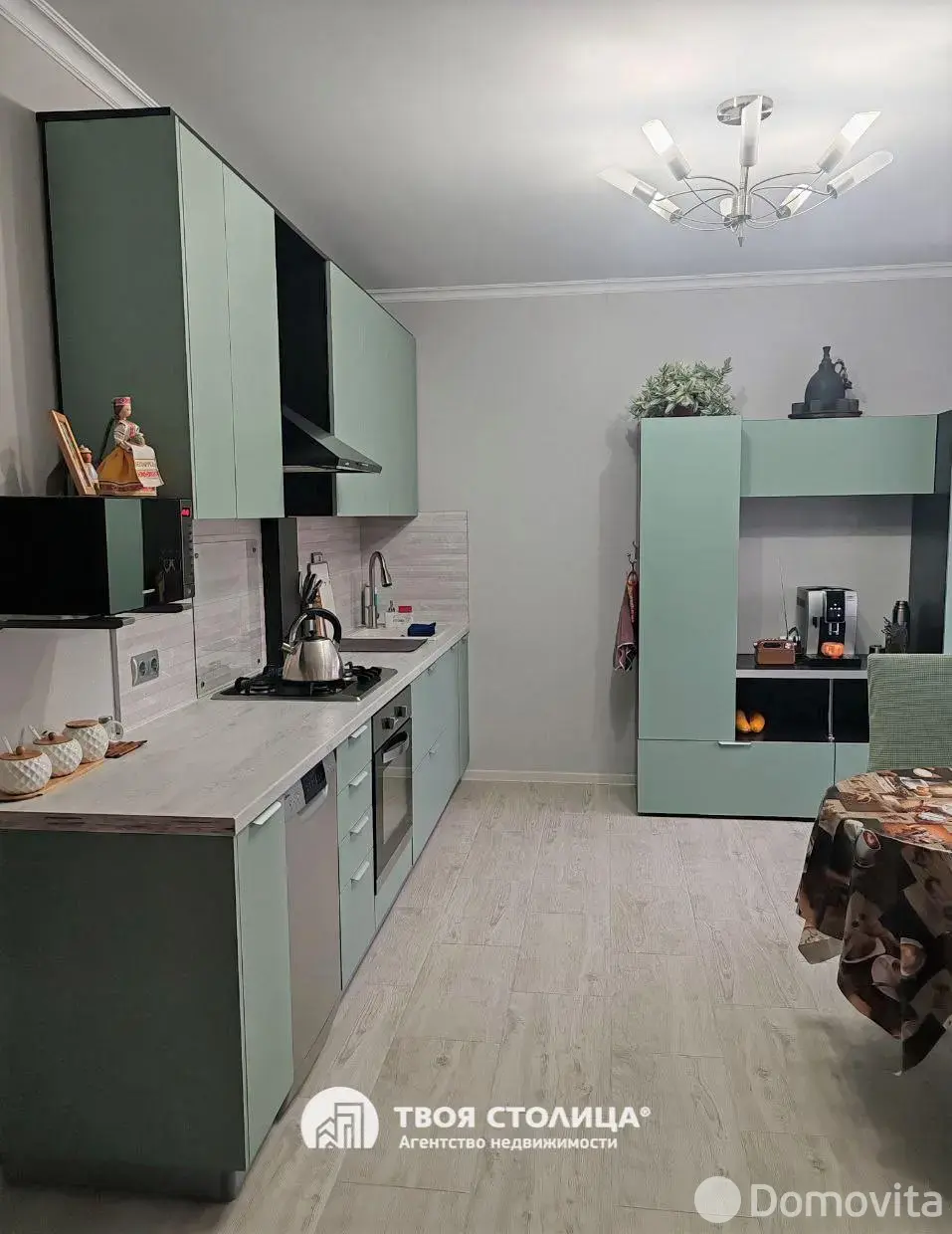 дом, Серафимово, ул. Шоссейная