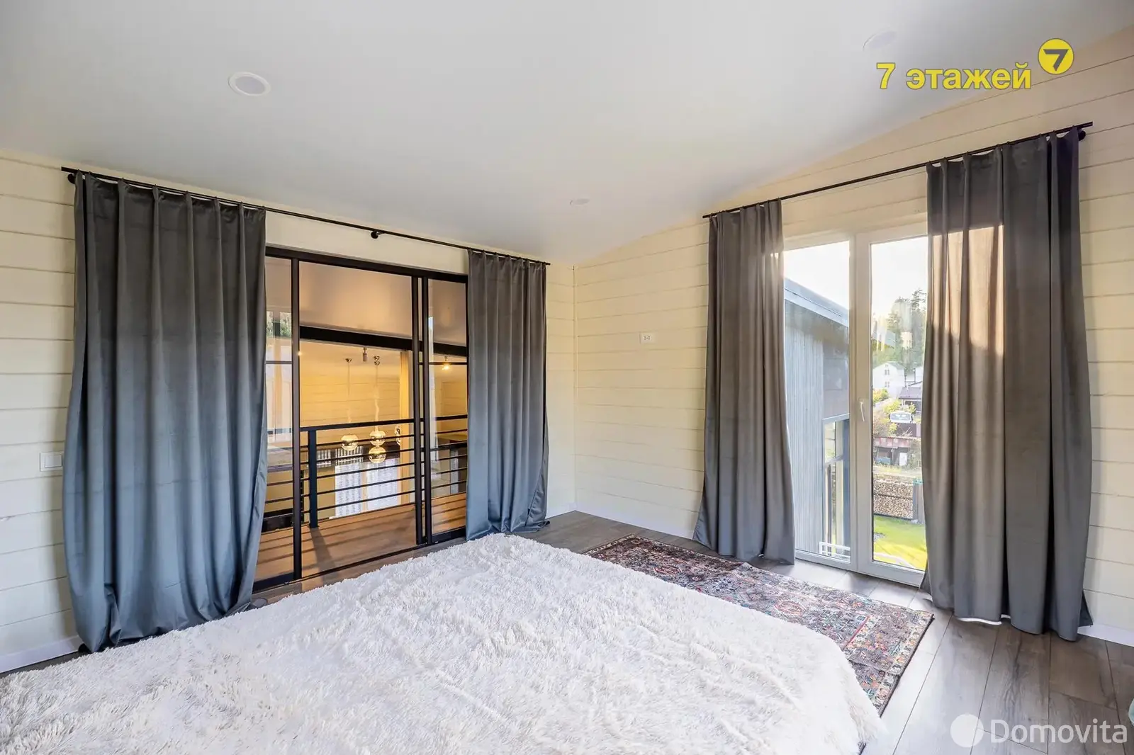 коттедж, Узборье-строй, , стоимость продажи 552 650 р.