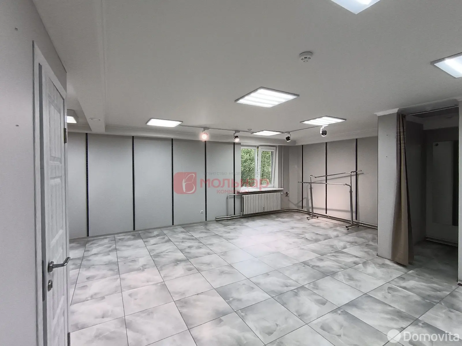 Снять торговое помещение на ул. Рафиева, д. 52 в Минске, 1830USD, код 967143 - фото 15