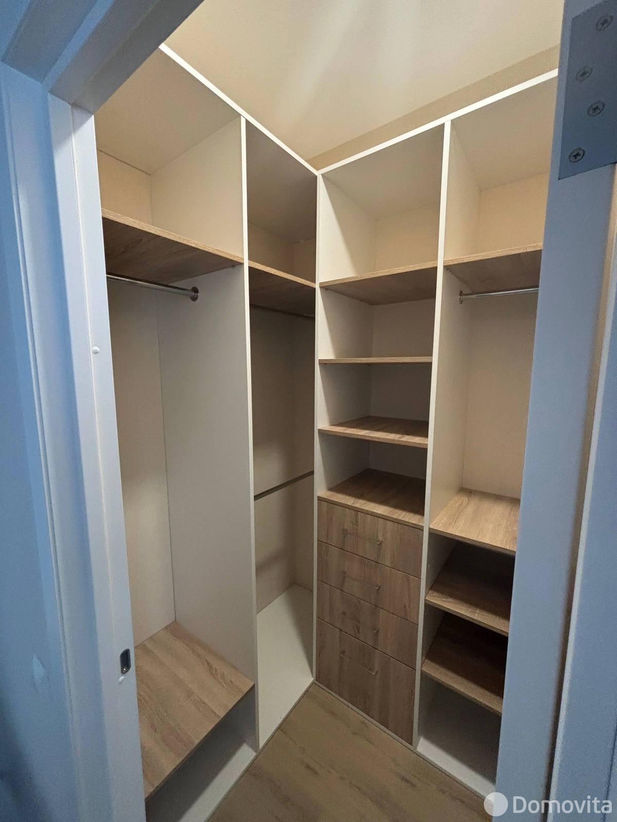 Стоимость аренды квартиры, Копище, ул. Авиационная, д. 19