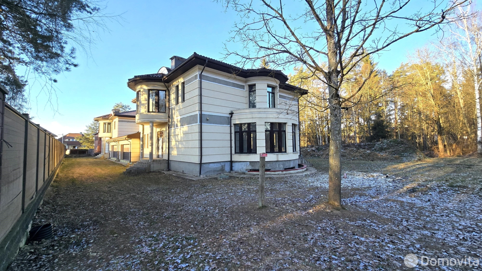 коттедж, Большое Стиклево, ул. Зеленая, стоимость продажи 1 946 000 р.