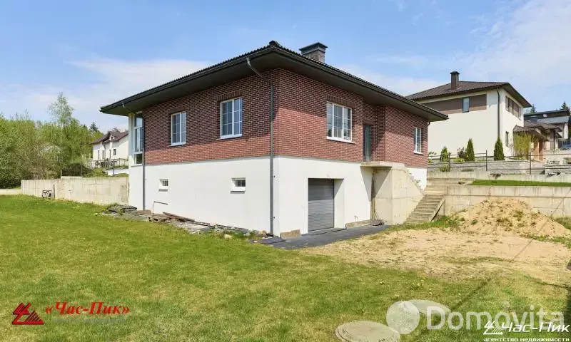 Продажа 1-этажной дачи в Старом Селе Гомельская область, 230000USD, код 185800 - фото 34