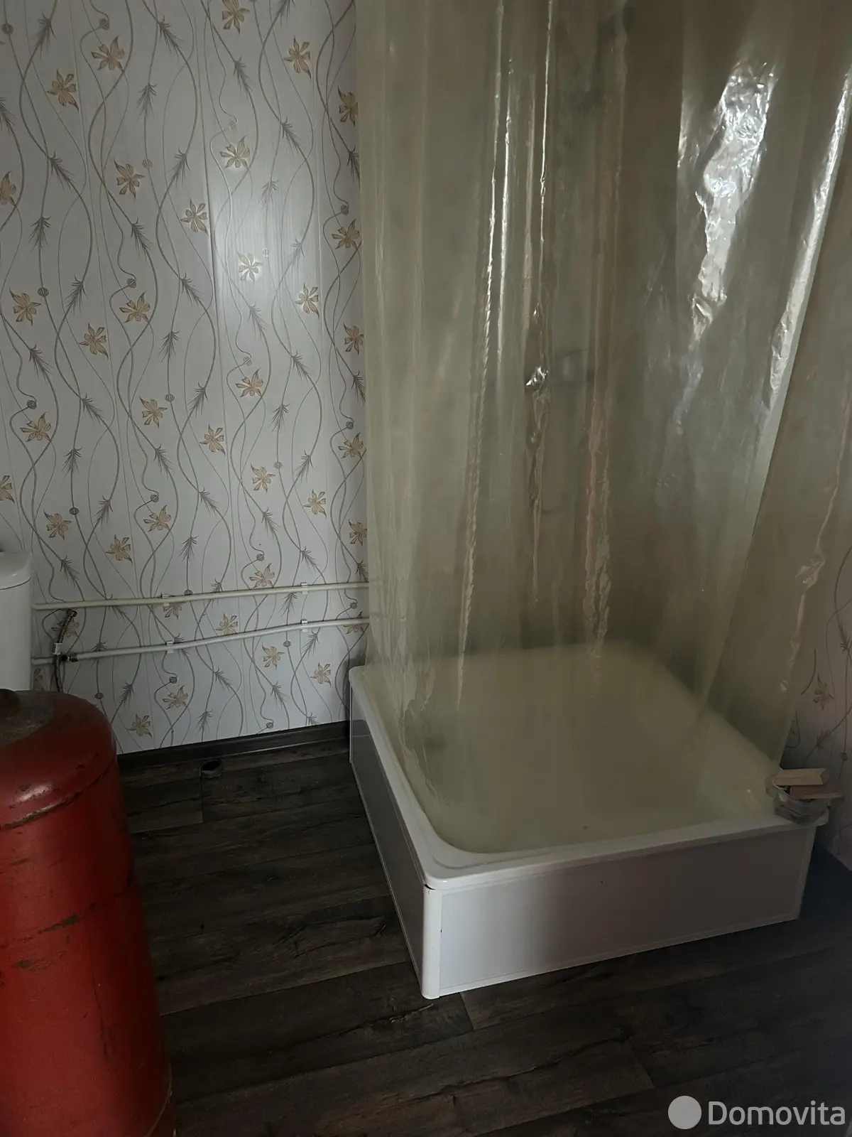 Цена продажи коттеджа, Лошница, ул. Свободы